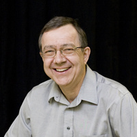 SCHNETKAMP, PAUL M. 照片
