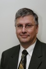 SENSEN, CHRISTOPH W. 照片