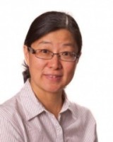 Shi, Yujun 照片