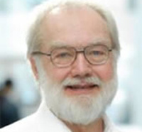 Stell, William K. 照片