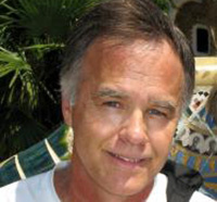 Turner, Raymond W. 照片