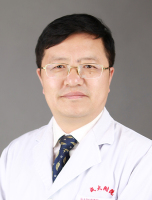 赵平 照片