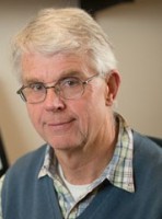 Voordouw, Gerrit 照片