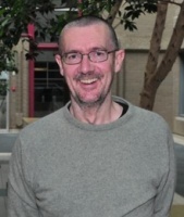 WALSH, MICHAEL P. 照片