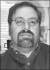 WINSTON, BRENT W. 照片