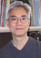 WONG, NORMAN C.W. 照片