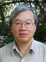 Wong, Sui-Lam 照片