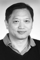YANG, YANG 照片