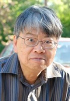 Yeung, Edward Chee-Tak 照片