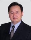 ZHENG, XI-LONG 照片