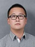 赵江林 照片