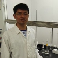 Li, Guangfu 照片