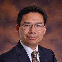 Liu, Ping 照片
