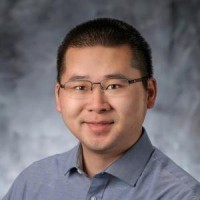 Yang, Yang 照片