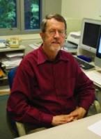 Bernasconi, Claude F. 照片