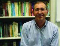 Ilan, Benjamin 照片