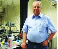 Kliger, David S. 照片