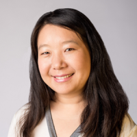 PING, YUAN 照片