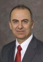 Athanasiou, Kyriacos A. 照片