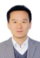 吴孔平 照片