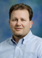 Bäumler, Andreas 照片
