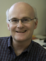 Beal, Peter A. 照片