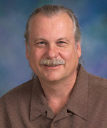 Beck, Kenneth A. 照片