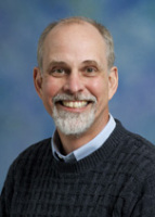 Bevins, Charles L. 照片