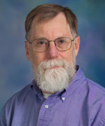 Blankenship, Thomas N. 照片
