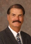 Boone, John M. 照片