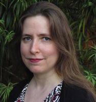 Caporale, Natalia 照片