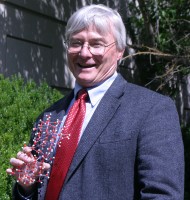 Casey, William H. 照片