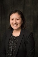 Choi, Jennifer H. 照片