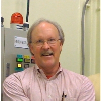 Cramer, Stephen P. 照片