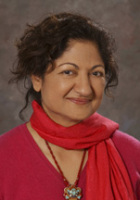 Dandekar, Satya 照片