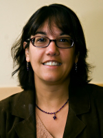 David, Sheila S. 照片