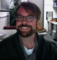Dawson, Scott 照片