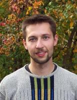Ditterich, Jochen 照片