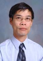 Duan, Yong 照片