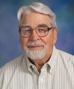 Enders, Allen C. 照片