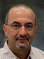 Fathallah, Fadi 照片