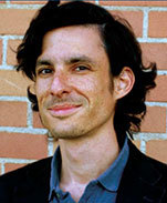 Fierro, Fernando A. 照片