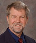Fyhrie, David P. 照片