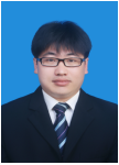 吴宏伟 照片