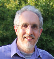 Gasser, Charles S. 照片