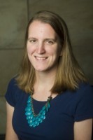 Gentry, Susan 照片