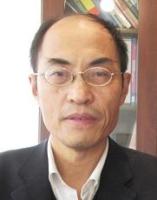 邹高禄 照片