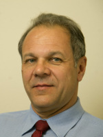 Goodin, David B. 照片