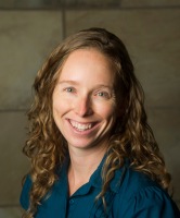 Gremer, Jennifer 照片