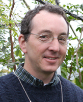 Groover, Andrew 照片